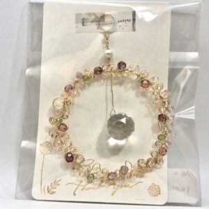 nnf 2 サンキャッチャー