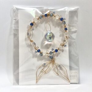 nnf 17 サンキャッチャー