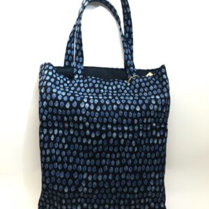 hon 15 トートバッグ(大)