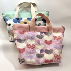 osa 12 保冷(保温)バッグ