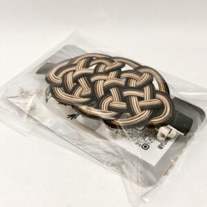 yui 15 バレッタ