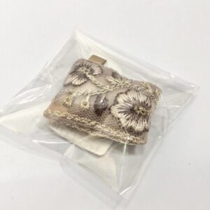 yut 284 小さなピンクッション