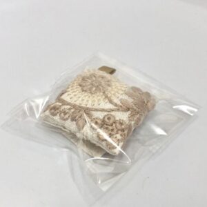 yut 280 小さなピンクッション