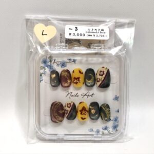 tkm 3 まほろばの太陽と月(L)