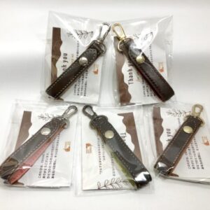 cra 1 ベルトループキーホルダー