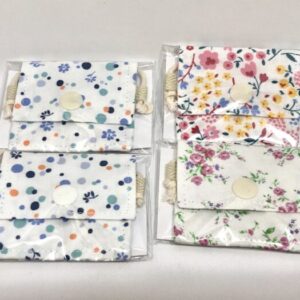 iro 97 ぬいぐるみ用ミニポシェット