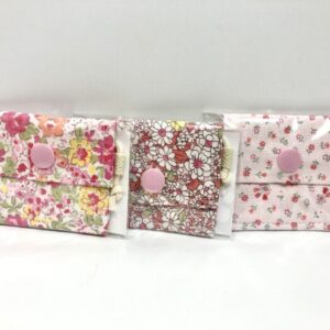 iro 98 ぬいぐるみ用ミニポシェット