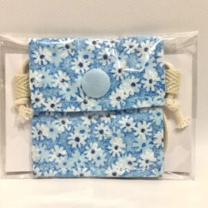 iro 99 ぬいぐるみ用ミニポシェット