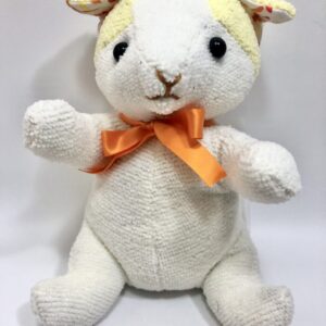 iro 101 ぬいぐるみ