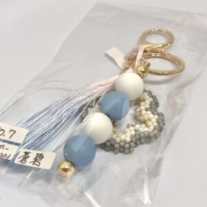 cya 7 静かなお空の下