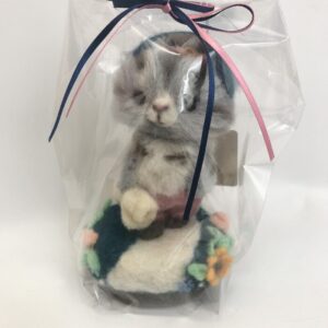 uih 1 旅に出たねこちゃん