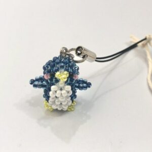 tum 9 ほしまるの小鳥-ペンギン-