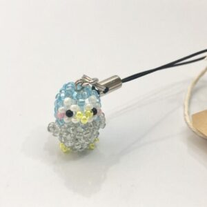 tum 10 ほしまるの小鳥-赤ちゃんペンギン-